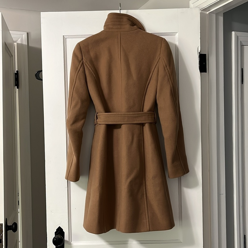 Babaton - The Connor Coat - Picture 2 of 4